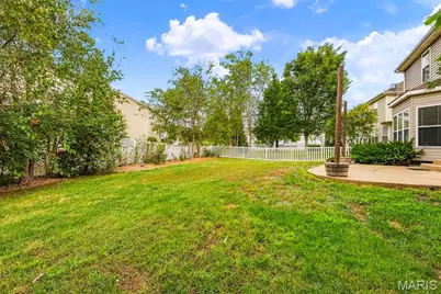 223 Chestnut Hill Drive, O'Fallon, MO 63368 - Photo 62