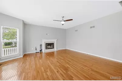 223 Chestnut Hill Drive, O'Fallon, MO 63368 - Photo 34