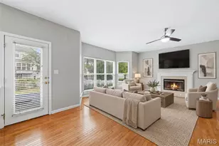 223 Chestnut Hill Dr, O'Fallon, MO 63368 - Photo 4