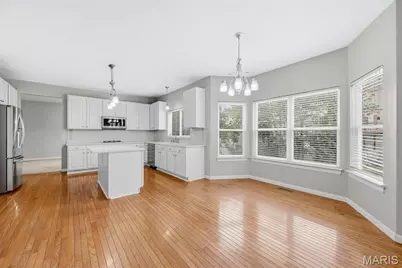 223 Chestnut Hill Drive, O'Fallon, MO 63368 - Photo 32