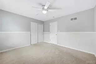 223 Chestnut Hill Dr, O'Fallon, MO 63368 - Photo 46