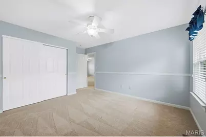 223 Chestnut Hill Drive, O'Fallon, MO 63368 - Photo 50