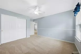 223 Chestnut Hill Dr, O'Fallon, MO 63368 - Photo 50