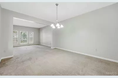 223 Chestnut Hill Drive, O'Fallon, MO 63368 - Photo 24