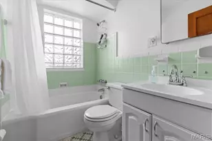 7723 Florentine Dr, Bel-Nor, MO 63121 - Photo 18