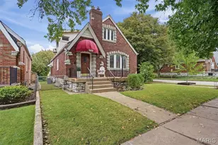 5601 Walsh St, Saint Louis, MO 63109 - Photo 30
