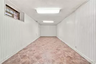 5601 Walsh St, Saint Louis, MO 63109 - Photo 24