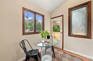 5601 Walsh St, Saint Louis, MO 63109 - Photo 10