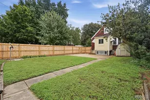 5601 Walsh St, Saint Louis, MO 63109 - Photo 28