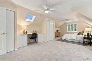 5601 Walsh St, Saint Louis, MO 63109 - Photo 20