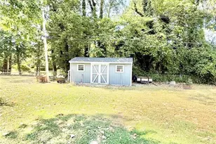 313 Williams Dr, Eureka, MO 63025 - Photo 4