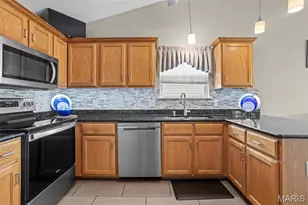 2919 Glaize Creek Dr, Imperial, MO 63052 - Photo 14