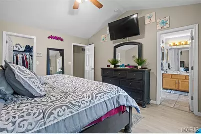 2919 Glaize Creek Drive, Imperial, MO 63052 - Photo 20