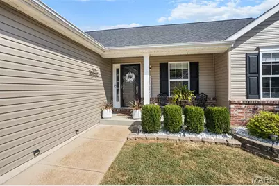 2919 Glaize Creek Drive, Imperial, MO 63052 - Photo 40