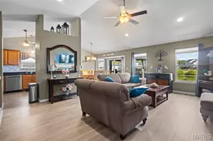 2919 Glaize Creek Dr, Imperial, MO 63052 - Photo 8