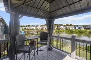 2919 Glaize Creek Dr, Imperial, MO 63052 - Photo 44