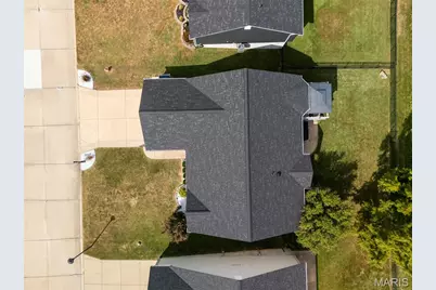 2919 Glaize Creek Drive, Imperial, MO 63052 - Photo 50
