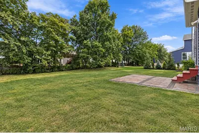 708 Kenmare Court, Dardenne Prairie, MO 63368 - Photo 2