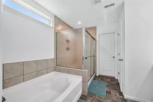 708 Kenmare Ct, Dardenne Prairie, MO 63368 - Photo 20