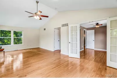 836 Evans Avenue, Kirkwood, MO 63122 - Photo 12