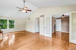 836 Evans Ave, Kirkwood, MO 63122 - Photo 12