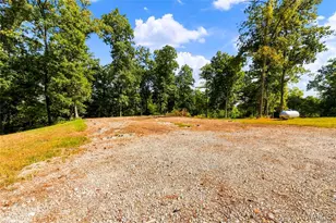120 Hunters Hollow Ln, Foley, MO 63347 - Photo 66