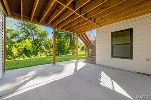 120 Hunters Hollow Ln, Foley, MO 63347 - Photo 56