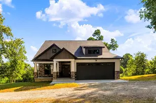 120 Hunters Hollow Ln, Foley, MO 63347 - Photo 68