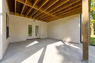 120 Hunters Hollow Ln, Foley, MO 63347 - Photo 58