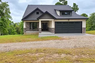 120 Hunters Hollow Ln, Foley, MO 63347 - Photo 1