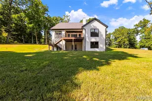 120 Hunters Hollow Ln, Foley, MO 63347 - Photo 62