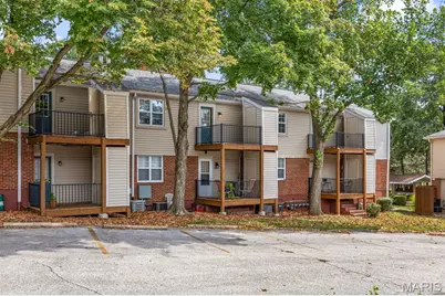 1625 High School Drive, Saint Louis, MO 63144 - Photo 16