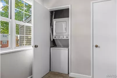 1625 High School Drive, Saint Louis, MO 63144 - Photo 12