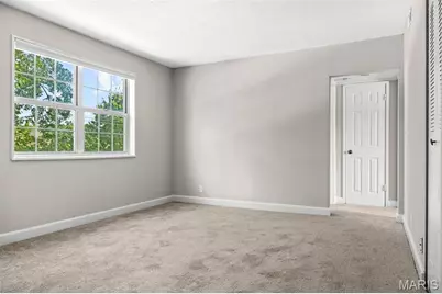1625 High School Drive, Saint Louis, MO 63144 - Photo 6