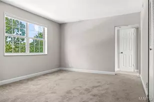 1625 High School Dr, Saint Louis, MO 63144 - Photo 6