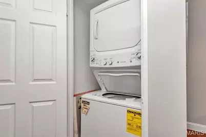 7557 Buckingham, Clayton, MO 63105 - Photo 12