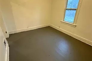 5651 Highland Ave, Saint Louis, MO 63112 - Photo 6