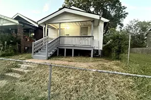 5651 Highland Ave, Saint Louis, MO 63112 - Photo 2