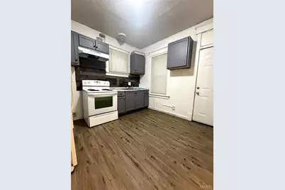 5651 Highland Avenue, Saint Louis, MO 63112 - Photo 4