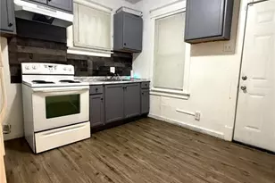 5651 Highland Ave, Saint Louis, MO 63112 - Photo 4