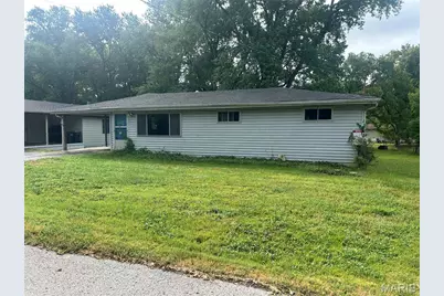 14 Pleasant Valley Terrace, Arnold, MO 63010 - Photo 1