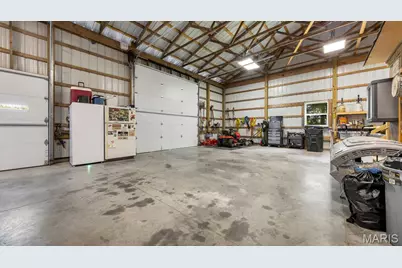 4393 Highway, New Haven, MO 63068 - Photo 46
