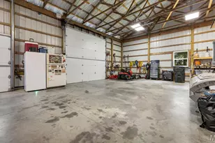 4393 Hwy, New Haven, MO 63068 - Photo 46