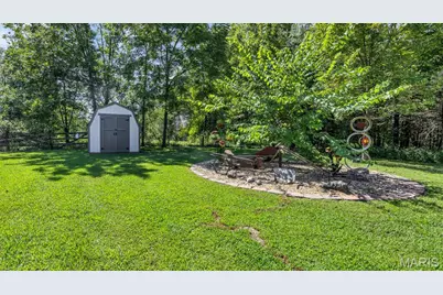 4393 Highway, New Haven, MO 63068 - Photo 60