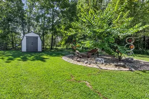 4393 Hwy, New Haven, MO 63068 - Photo 60