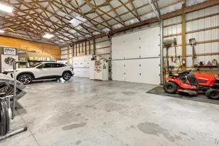 4393 Hwy, New Haven, MO 63068 - Photo 44
