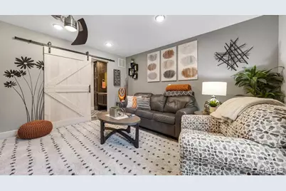 4393 Highway, New Haven, MO 63068 - Photo 22