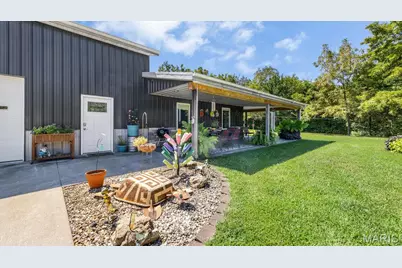 4393 Highway, New Haven, MO 63068 - Photo 10