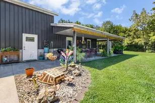 4393 Hwy, New Haven, MO 63068 - Photo 10