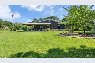 4393 Highway, New Haven, MO 63068 - Photo 8